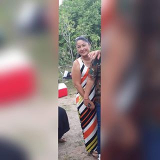 Triny Frank - Facebook Profile Picture of Triny Frank (@triny.frank.3) on Facebook