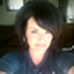 Profile Picture of Amanda Savage (@asav047) on Flickr