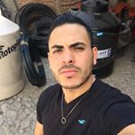 Profile Picture of Ricardo Coyt Sanchez (@ricarcoyt) on Instagram