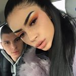 Profile Picture of 💎АЛБЕНА💎 (@abi_angelova) on Instagram
