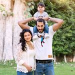 Profile Picture of Nathalie Seferian Apikian (@nathaliseferian) on Instagram