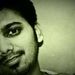 Profile Picture of Ayush Garg (@uorme) on Pinterest
