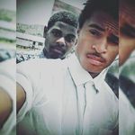 Profile Picture of Renda Cordukes Lorawi Bwoy (@rendacordukes) on Instagram