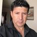 Osvaldo Gallegos - Facebook Profile Picture of Osvaldo Gallegos (@osvaldo.gallegos.3785) on Facebook