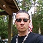 Cody Barton - Instagram Profile Picture of Cody Barton (@codybarton1423) on Instagram