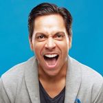 Profile Picture of Negocito (@oscar.collazos) on Instagram