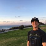 Profile Picture of Nicolas Bartoni (@nicolasbartoni) on Instagram