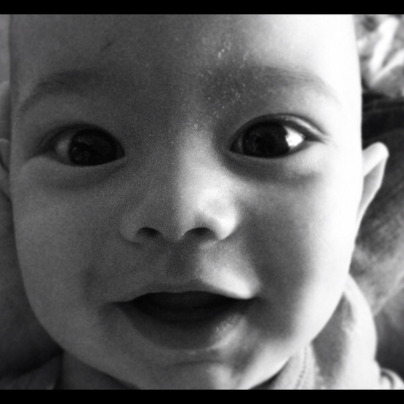 Profile Picture of Muchelle Varnedoe (@montanaa) on Poshmark