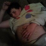 Profile Picture of Derek lane Bunch (@derek_bunch25) on Instagram
