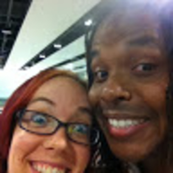 Profile Picture of Troy Lucas (@troywlucas) on Poshmark