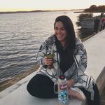 Profile Picture of Andrezza Lisboa (@dezzalisboa) on Instagram