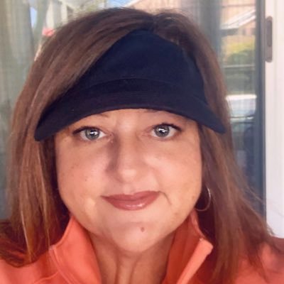 Profile Picture of Stacie Hardy (@StacieHardy20) on Twitter