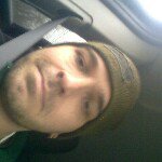 kris lytle - Instagram Profile Picture of kris lytle (@kfl77) on Instagram