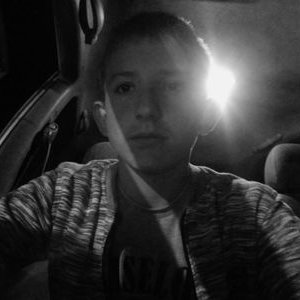 Profile Picture of Алексей Райляну (@Raylyanu1) on Twitter