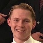 Profile Picture of Harry Bailey (@big_b_2703) on Instagram