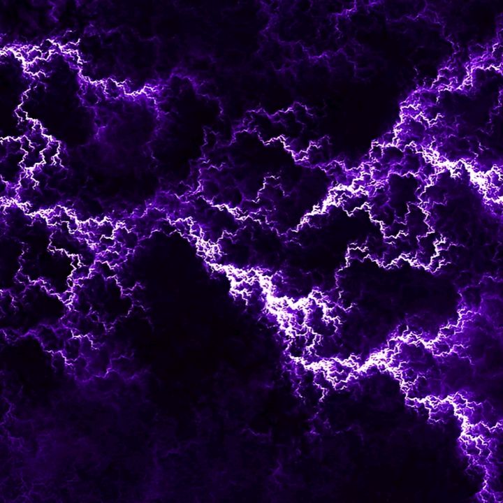 Profile Picture of Duham (@duhamel2) on Tiktok