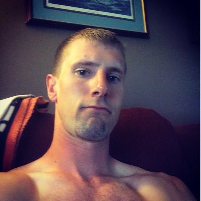 Profile Picture of Dylan McGee (@Dylan_mcgee08) on Twitter