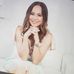 Profile Picture of Sara Cowan Conner (@sara.conner.35574) on Facebook