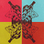 Profile Picture of Jayesh Patil (@another_lens) on Flickr