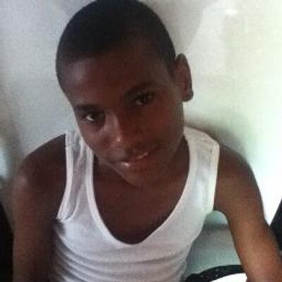 Profile Picture of Omar Cunningham (@CunninghamOmar) on Twitter