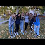 Profile Picture of Harmony Wright (@harmonymay272) on Instagram