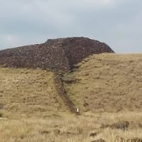 Profile Picture of Adam Day (@adam-day-60) on Quora