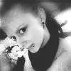 Profile Picture of Cindy Kahrens (@cindykahrens) on Tiktok