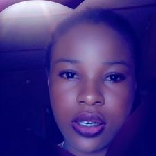 Profile Picture of Lucy Gabriel (@LucyGabriel19) on Twitter