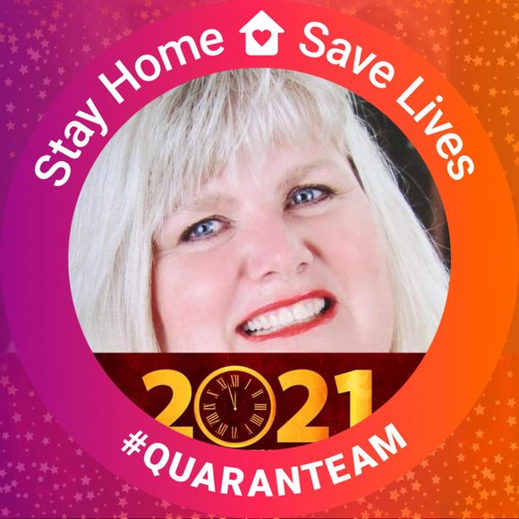 Profile Picture of Betsy Rodriguez (@dramer9299) on Poshmark