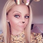 Profile Picture of karensmithgrattan75 (@karensmithgrattan75) on Instagram