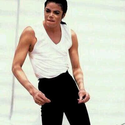 Profile Picture of Jαѕmιηє Jα¢кѕση ☆ ♥☆ (@MrsMichaelKOP) on Twitter