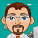 Profile Picture of Steven Bradbury (@bradbury2116) on Pinterest