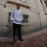 Profile Picture of juan leon (@juanleon_sk8) on Instagram