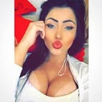 Profile Picture of Désirée Laura Mummery Riviere (@desireelauramummery.riviere) on Facebook