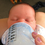 Profile Picture of Kerry Sutton (@kerrysutton88) on Flickr