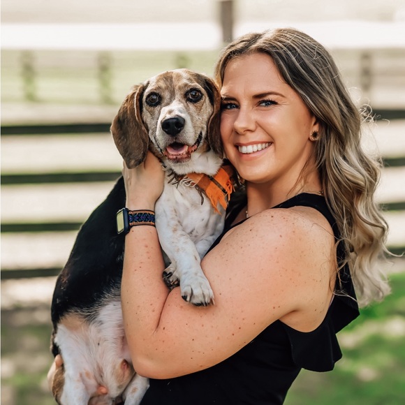 Profile Picture of Kalyn Jones (@kbre20) on Poshmark