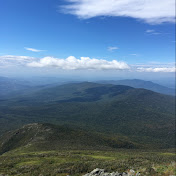 Profile Picture of Jake Tucci (@jaketucci3488) on Youtube