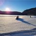 Profile Picture of Ronald Arsenault (@ronald.arsenault.1804) on Facebook