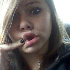 Profile Picture of Amber Caswell (@22Caswell) on Twitter