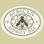 Profile Picture of Guy Stubbs (@africanbeehoney) on Instagram