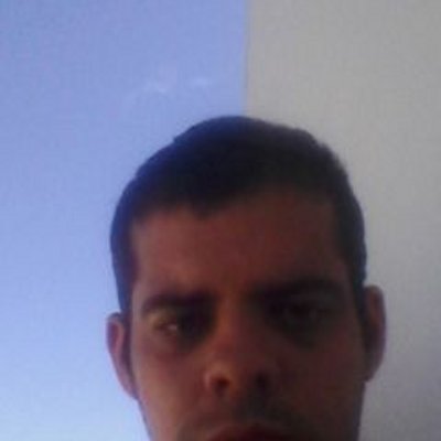 Profile Picture of Daniel Cadiz (@danielcadiz1231) on Twitter