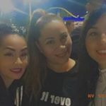 Profile Picture of Yolanda (@yolanda.rios.rn) on Instagram