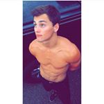 Profile Picture of DavidKestner (@davidkestner) on Instagram