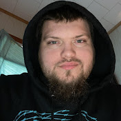 Profile Picture of Dustin Krayniak (@dustinkrayniak2717) on Youtube