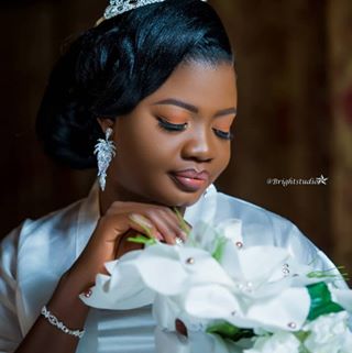 Profile Picture of Joshua Lengmi (@joshua.lengmi) on Facebook