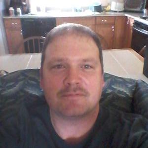 Profile Picture of Travis Shirley II (@tshirley_2) on Twitter