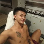 Profile Picture of Bryan Zabala (@Bryan-Zabala) on Facebook