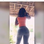 Profile Picture of Noreen Joseph (@noreen7592) on Instagram