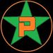 Profile Picture of Michael Pagliuca (@pagliucamichael) on Pinterest