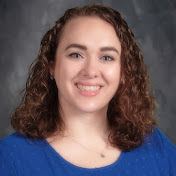 Profile Picture of Christine Keating (@christinekeating159) on Youtube